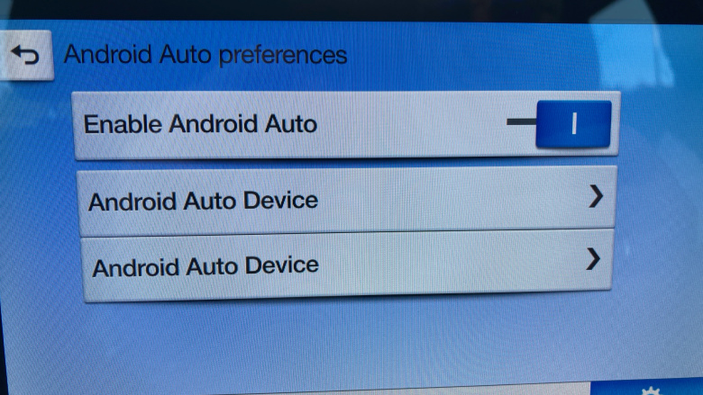 Ford Fiesta 1.0 EcoBoost Zetec 5dr Petrol Hatchback